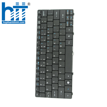 Bàn Phím Laptop Acer eMachines 350 355, Gateway LT21 LT22 LT23 LT25 LT27 LT28 LT32 LT40