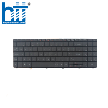 Bàn Phím Laptop Acer Gateway NV52 NV53 NV54 NV56 NV58 NV59 NV73 NV74 NV78 NV79 ID54