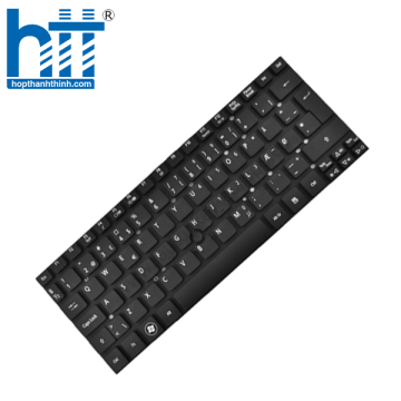 Bàn Phím Laptop Acer Iconia Tab W500 W501
