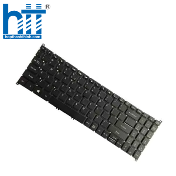 Bàn Phím Laptop Acer Swift 3 SF315-51, SF315-51G, N17P4