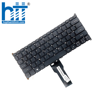 Bàn Phím Laptop Acer Swift SF114-31, SF114-32