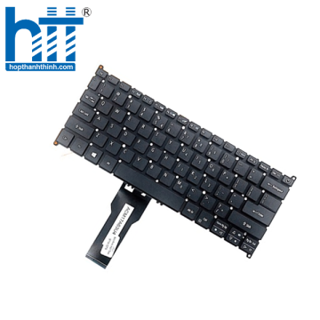 Bàn Phím Laptop Acer Swift SF114-31, SF114-32