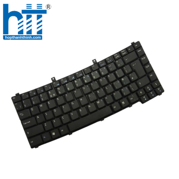 Bàn phím Laptop Acer TravelMate 2200 2400 2450 2700 3210 3212 3220 4150 4200 4230 4280 4650