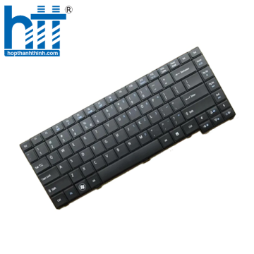 Bàn Phím Laptop Acer Travelmate 4750 6495 8473 P243