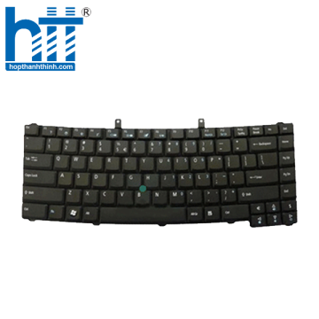 Bàn Phím Laptop Acer TravelMate 6410 6452 6460 6490 6492 6493 6552 6592 6593