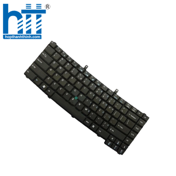 Bàn Phím Laptop Acer TravelMate 6410 6452 6460 6490 6492 6493 6552 6592 6593
