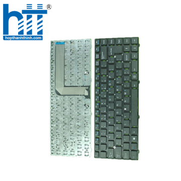 Bàn Phím Laptop Aspire One 14 Z1401 Z1402