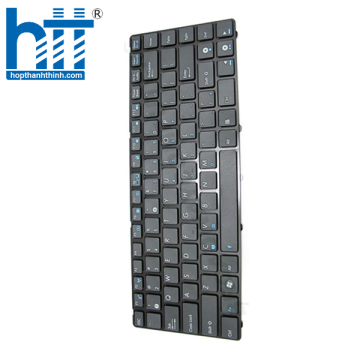Bàn Phím ASUS N43 N43SL N43SN N43J