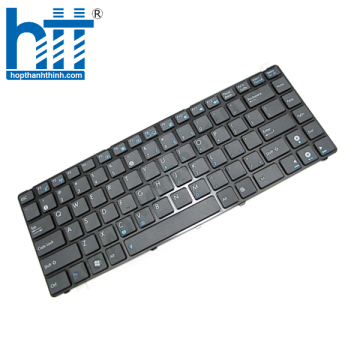 Bàn Phím ASUS N43 N43SL N43SN N43J