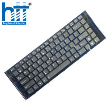 Bàn Phím Laptop Asus A40