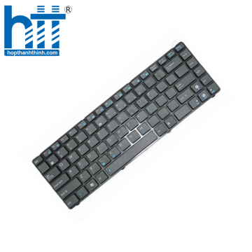 Bàn Phím Laptop ASUS K42 X43 A42 K43