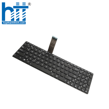 Bàn Phím Laptop Asus K55 A55 R500 R700 U57 A75V K75V