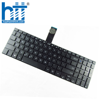 Bàn Phím Laptop ASUS K551 K551L K551LA K551LB K551LN