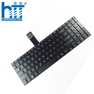 Bàn Phím Laptop ASUS K551 K551L K551LA K551LB K551LN