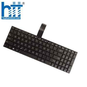 Bàn Phím Laptop Asus K56