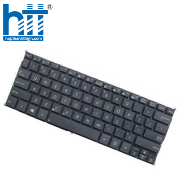 Bàn Phím Laptop Asus Transformer T200 , X202 , X201