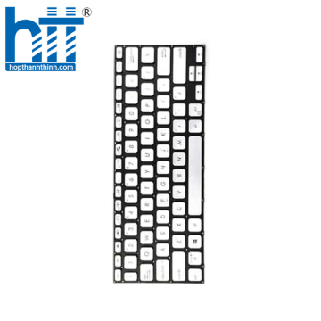 Bàn Phím Laptop ASUS X409JP, X409, X409F, X409U, X409FA, X409UA, X409J, X409JA