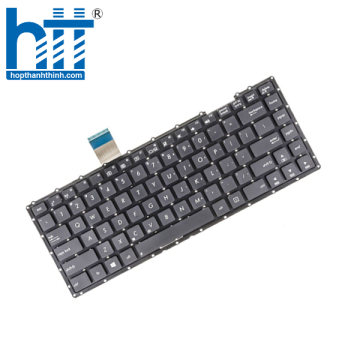 Bàn Phím Laptop ASUS X450