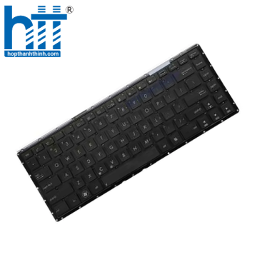 Bàn Phím Laptop ASUS X451 A451 D450 F451 X453