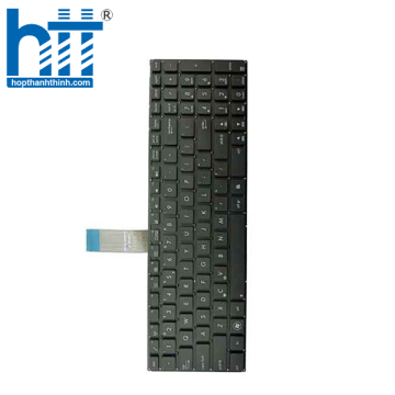 Bàn Phím Laptop ASUS X501