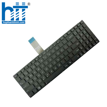 Bàn Phím Laptop ASUS X501