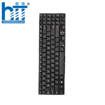 Bàn Phím Laptop ASUS X507, X507, X507L, X507U, X507M