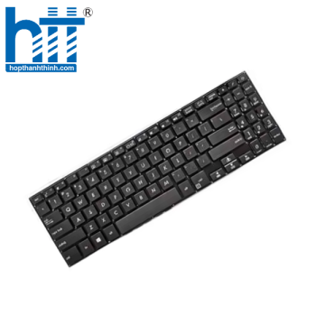 Bàn Phím Laptop ASUS X507, X507, X507L, X507U, X507M
