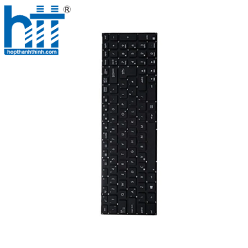 Bàn Phím Laptop ASUS X502C, X502CC, X502CA, X502, X502U