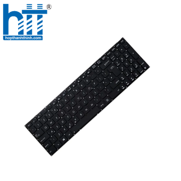 Bàn Phím Laptop ASUS X502C, X502CC, X502CA, X502, X502U