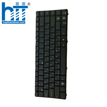  Bàn Phím ASUS S4000 A411 X411 Vivobook S14