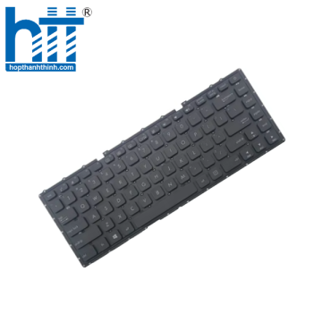 BÀN PHÍM ASUS X441, X441S, X441SA, X441SC, X441U, X441UA
