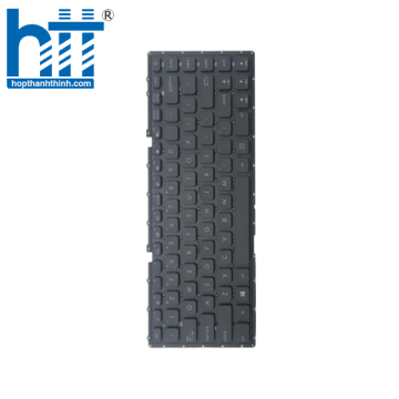 BÀN PHÍM ASUS X441, X441S, X441SA, X441SC, X441U, X441UA