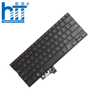 Bàn Phím Asus Zenbook 13- UX331