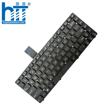 Bàn Phím Laptop Asus K45, A45, E45, N45, F46, K45VD