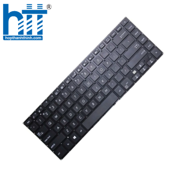  Bàn Phím Laptop Asus VivoBook S15 A510 A510U S510 S510U S510UA S510UR S510UN S510UQ X510 X510UA X510UQ F510UA Zin