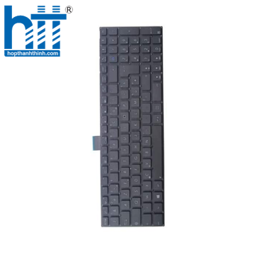 Bàn Phím Laptop ASUS X502C, X502CC, X502CA, X502 ,X502U Zin