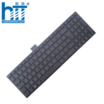 Bàn Phím Laptop ASUS X502C, X502CC, X502CA, X502 ,X502U Zin