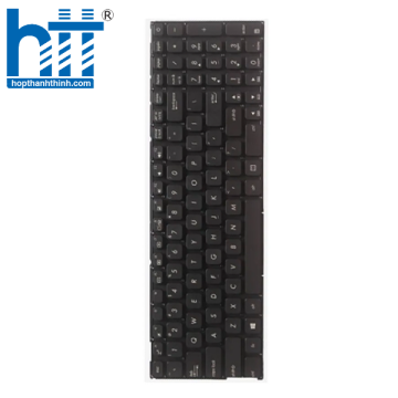  Bàn Phím Laptop Asus X541 X541U X541UA X541UV X541S X541SA