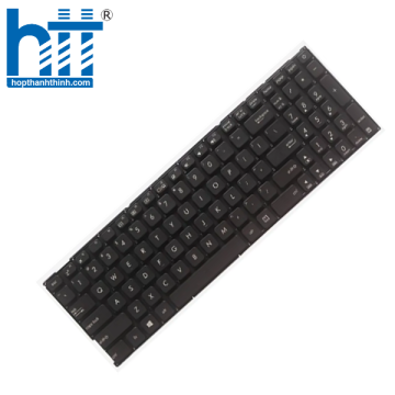  Bàn Phím Laptop Asus X541 X541U X541UA X541UV X541S X541SA
