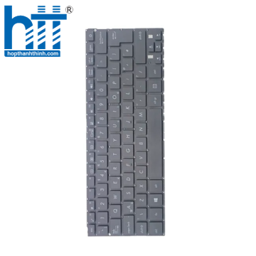  Bàn Phím Laptop Asus Zenbook UX305