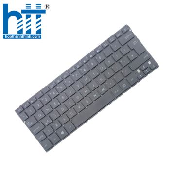  Bàn Phím Laptop Asus Zenbook UX305