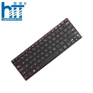 Bàn Phím Laptop Asus Zenbook UX330