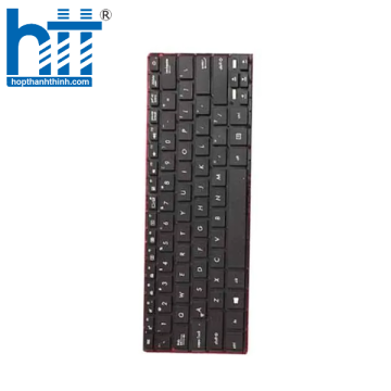 Bàn Phím Laptop Asus Zenbook UX330