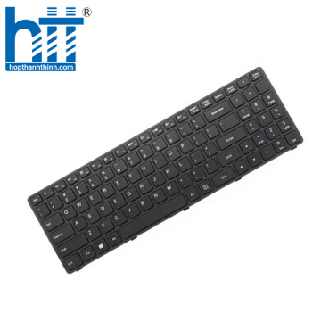 Phím Laptop IDEAPAD 100-14iby