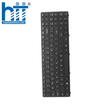 Phím Laptop IDEAPAD 100-14iby