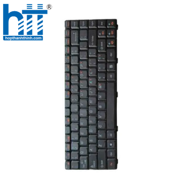 Bàn Phím Laptop LENOVO B450