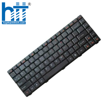 Bàn Phím Laptop LENOVO B450