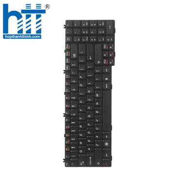 Bàn Phím Laptop LENOVO B550