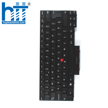Bàn Phím Laptop LENOVO EDGE E430