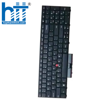 Bàn Phím Laptop LENOVO EDGE E520